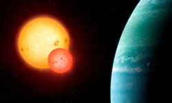 Kepler Yasaları Nedir? Gezegen Hareketleri Nasıl Açıklanır?