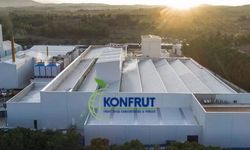 Konfrut Tarım’dan Bu Yıl Yatırımcıya Kar Payı Ödenmeyecek