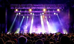 Konser Depresyonu Gerçek mi?