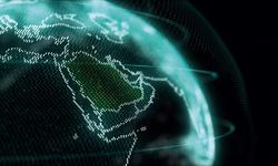 Körfez Ülkelerinden 20 Milyar Dolarlık Yapay Zeka Savaşı