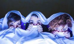 Korkular Genetik Yolla Nesilden Nesile Aktarılıyor mu?
