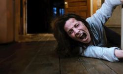 Korku Filmi İzlemek Aslında Bir Terapi mi? Uzmanlar Açıkladı
