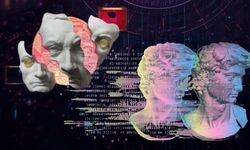 Kripto Sanat Nedir? Dijital Eserler Nasıl Değer Kazanıyor?