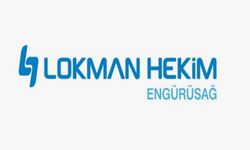 Lokman Hekim Engürüsağ’da Ciro Artıyor, Kar Eriyor