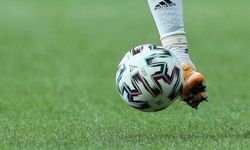 Başkent Ekibi Gençlerbirliği Sahasında Kasımpaşa’yı Ağırlayacak