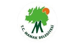 Mamak’ta YKS Maratonu için Ücretsiz Danışmanlık Başladı