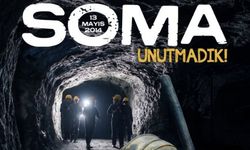Mansur Yavaş Soma Faciasını 12. Yılında Andı