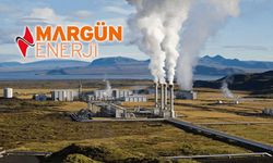 Margün Enerji Varlıklarını 15,5 Milyar TL'nin Üzerine Taşıdı