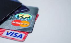 Mastercard TIME 2026 En Etkili Şirketler Listesinde Yer Aldı