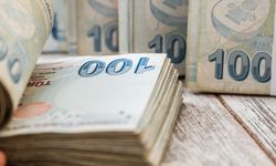 Mayıs Ayı 8,4 Milyar Lira Yaşlı ve Engelli Aylığı Hesaplara Yatırılıyor