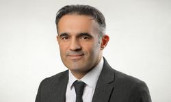 Türkiye İstatistik Kurumu’nda Mehmet Arabacı Dönemi Başladı