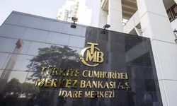 Merkez Bankası Açıkladı: Martta Cari Açık 9,67 Milyar Dolar