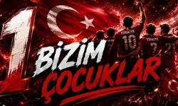 Milli Takım Marşı Yarışmasında Halk Oylaması Başladı