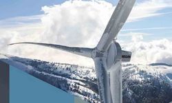 Mogan Enerji Türkiye'nin İlk Proje Tarzı Eurobond İhracını Tamamladı