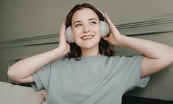 Müzik Ağrıyı Azaltabilir mi? Bilim Açıkladı