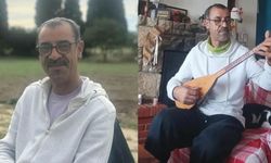 Müzisyen Hüseyin Cebeci’den Acı Haber Geldi
