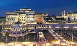 NATO Zirvesi Öncesi Ankara’da Geniş Güvenlik Tedbiri