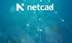 Netcad'den Teknoloji Hamlesi: Yapay Zeka ile Kabuk Değiştiriyor