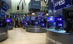 S&P 500 Ve Nasdaq Nisan Ayında Tüm Zamanların Rekorunu Kırdı