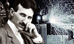 Tesla’nın Savaşları Durduracak ‘Ölüm Işını Projesi’ İddiası Nedir?