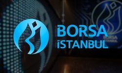 Nisan Ayında En Çok Kazandıran Yatırım BIST 100 Oldu