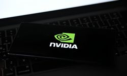 Nvidia Beklentileri Yerle Bir Etti, Bilançoda Yüzde 85'lik Rekor Artış