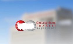 Özelleştirme Kapsamında 4 İldeki 6 Taşınmaz için İhale Açıldı