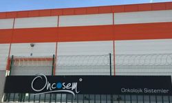 Oncosem’den 2026 Başlangıcı: Hasılat Arttı, Maliyetler Düştü