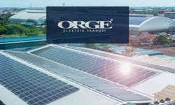 Orge Enerji Yatırıma Koşarken Bu Yıl Kar Payı Dağıtmama Kararı Aldı