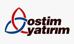 OSTİM’de Finansal Tablolar Onaylandı, Kar Dağıtımı Yapılmayacak