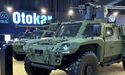 Otokar'ın Romanya'daki Devralma İşlemine İzin Çıktı