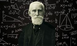 Pafnuti Çebışov Kimdir? 16 Mayıs’ta Doğan Matematik Dehası