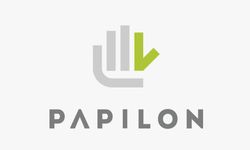 Papilon Savunma’dan 2026’da Hasılat ve Karda Keskin Artış