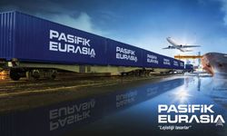 Pasifik Eurasia 2026’ya Varlık Artışıyla Başladı: Yatırımlar Gayrimenkulde Yoğunlaştı