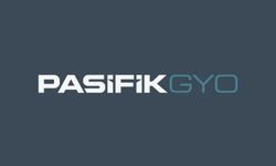 Pasifik GYO’dan 2026 İlk Çeyrekte Esas Faaliyet Zararına Rağmen Net Kar Artışı