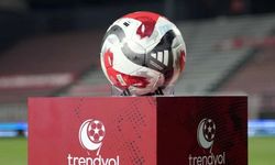 Ankara Keçiörengücü'nün Play-Off Rakibi Belli Oldu