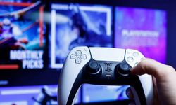 Sony, Türkiye Aboneleri için Zam Kararını Duyurdu