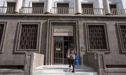 PTT Pul Müzesi 3 Ayda 30 Bini Aşkın Ziyaretçi Ağırladı