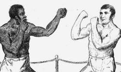 Modern Boksun Atası: Çıplak Elle Yapılan Savunma Sanatı Pugilizm Nedir?