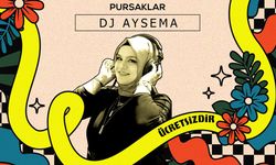 Pursaklar’da Anneler Günü’ne Özel Kutlama: Ücretsiz Matine Keyfi
