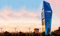 QNB’den Kira Sertifikası Trafiği: Hem Ödedi Hem Borçlandı