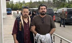 Gazeteci Rasim Ozan Kütahyalı Yasa Dışı Bahis Soruşturmasında Tutuklandı