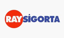 Ray Sigorta'da 3,7 Milyar TL'lik Kar Şirketin Kasasında Kalacak