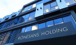 Rönesans Gayrimenkul, 2026 İlk Çeyrek Sonuçlarını Açıkladı