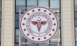 Hantavirüs için Sağlık Bakanlığı'ndan Açıklama: Türkiye’de Vaka Var mı?
