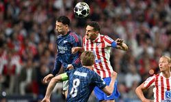 Şampiyonlar Ligi’nde İkinci Perde: PSG Final Biletini Alacak mı?
