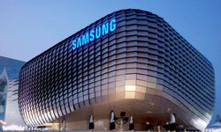 Samsung Fabrikalarında Grev Riski Varılan Anlaşmayla Önlendi