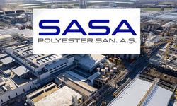 SASA Polyester’in Sermaye Hamlesine SPK’dan Onay: Borç Sermayeye Dönüşüyor