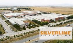 Silverline Genel Kurula Hazırlanıyor: 2025 Zararla Kapandı, Kar Payı Dağıtılmayacak
