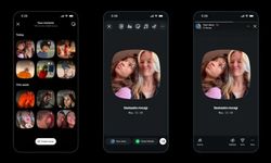 Instagram’ın Yeni Özelliği Şipşak Nasıl Kapatılır?